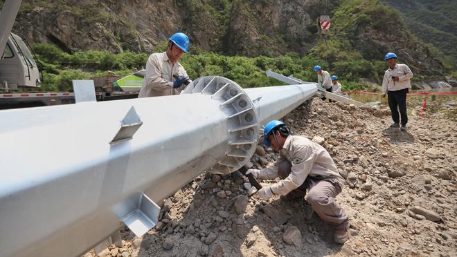 小琼斯谈备战快船：我不认为小卡想错过G1 我们永远做最好的准备